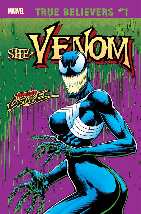 venom porn|Venom Porn Videos 